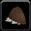 inv_shoulder_armor_tuskarr_b_01_blue icon