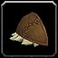 inv_shoulder_armor_tuskarr_b_01_green icon