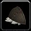 inv_shoulder_armor_tuskarr_b_01_grey icon