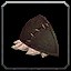 inv_shoulder_armor_tuskarr_b_01_red icon