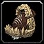 Azure Depths Shoulderguards icon