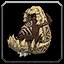 inv_shoulder_armor_tuskarr_b_02_blue icon