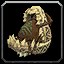 inv_shoulder_armor_tuskarr_b_02_green icon
