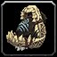 inv_shoulder_armor_tuskarr_b_02_grey icon