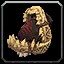 inv_shoulder_armor_tuskarr_b_02_red icon