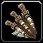 inv_shoulder_armor_tuskarr_b_03_blue icon