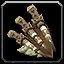 inv_shoulder_armor_tuskarr_b_03_green icon