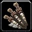 inv_shoulder_armor_tuskarr_b_03_grey icon