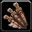 inv_shoulder_armor_tuskarr_b_03_red icon