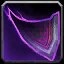inv_shoulder_armor_twilightcultist_b_01 icon