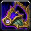 inv_shoulder_cloth_nazjatarraidmythic_d_01 icon