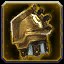 inv_shoulder_cloth_nazmirraidmythic_d_01 icon