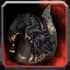 inv_shoulder_cloth_raidpriestmythic_o_01 icon