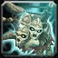inv_shoulder_cloth_zuldazarraidmythic_d_01 icon