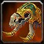 inv_shoulder_helm_zandalardungeon_c_01 icon