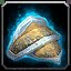 inv_shoulder_leather_d_02 icon