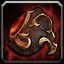 inv_shoulder_leather_draenorcrafted_d_01_horde icon