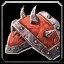 inv_shoulder_leather_horde_b_03 icon
