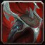 inv_shoulder_leather_mawraid_d_01mythic icon