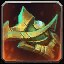 inv_shoulder_leather_nazjatarraidmythic_d_01 icon