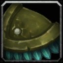 inv_shoulder_leather_olivescale_b_01 icon