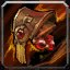inv_shoulder_leather_raidmonk_p_01 icon
