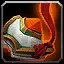inv_shoulder_leather_raidmonkprogenitormythic_d_01 icon