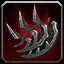 inv_shoulder_leather_revendrethraid_d_01_mythic icon