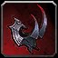 inv_shoulder_leather_sylvanas_d_01 icon