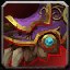 inv_shoulder_leather_warfrontsnightelfmythic_d_01 icon