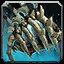 inv_shoulder_leather_zuldazarraidmythic_d_01 icon