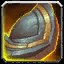 inv_shoulder_mail_chain_c_01_black icon