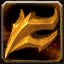 inv_shoulder_mail_dracthyr_c_01 icon