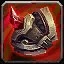 inv_shoulder_mail_draenorcrafted_d_01_horde icon