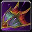 inv_shoulder_mail_nazjatarraidmythic_d_01 icon