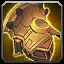 inv_shoulder_mail_nazmirraidmythic_d_01 icon