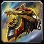inv_shoulder_mail_raidhuntermythic_o_01 icon