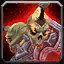 inv_shoulder_mail_revendrethraid_d_01_mythic icon