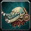 inv_shoulder_mail_zuldazarraidmythic_d_01 icon