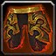 inv_shoulder_pant_zandalardungeon_c_01 icon