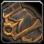 Arathi Footman's Shoulderguard icon