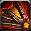 inv_shoulder_plate_dungeonplate_c_05 icon