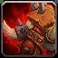 Kor'kron Banner