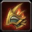 inv_shoulder_plate_nazjatarraidmythic_d_01 icon