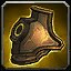inv_shoulder_plate_nazmirraidmythic_d_01 icon