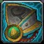 inv_shoulder_plate_pandaguard_a_01 icon