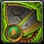 inv_shoulder_plate_pandaguard_b_01 icon
