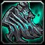 inv_shoulder_plate_raiddeathknightgoblin_d_01 icon