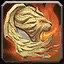 inv_shoulder_plate_raidpaladingoblin_d_01 icon