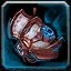 inv_shoulder_plate_raidpaladinmythic_o_01 icon